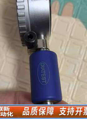 DIATEST内径表，AG1024316内径表，