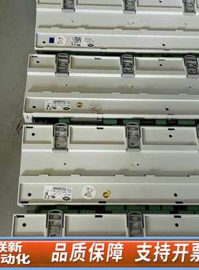 PCO3000AM0 PCO3000AL0 卡