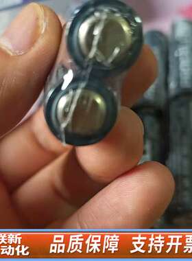 雷尼绍Omp60测头电池  雷尼绍RMP60电池 雷尼绍