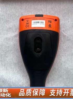 Elcometer A456CFBS 易高 涂层测厚仪