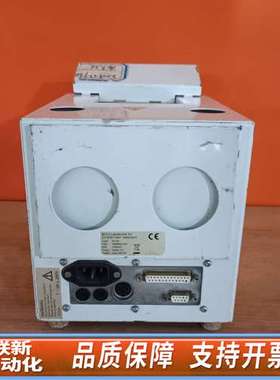 Buchi步琦  B-545熔点仪   议价