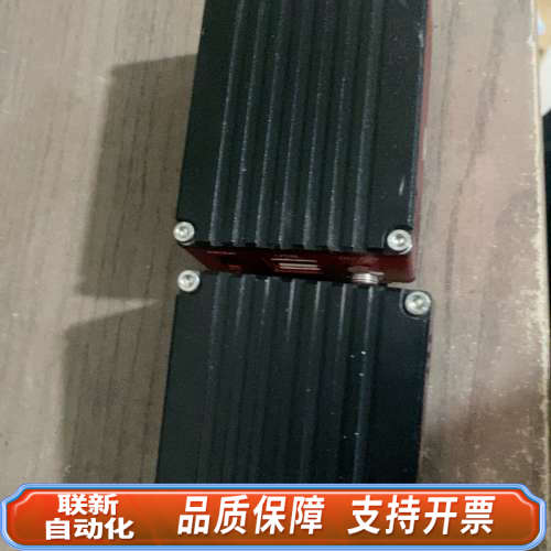 联新设备睿智HDMI相机2k ，SP-2KCH，显微镜拆下来。