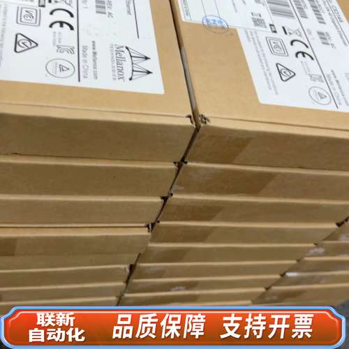 MCX314A-BCCT  40G以太网卡