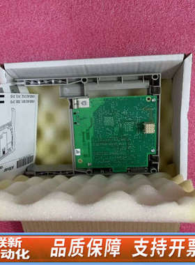 联新设备XNXXSH2SS     FC-IOCHAS-0001R