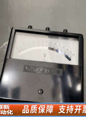 联新设备77AE0600