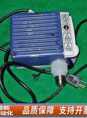 联新设备 AS-ONE亚速旺搅拌机PM-203，本机使用交流10