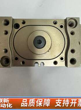 雄克夹爪气缸PGN+100-1 /37112/305501各