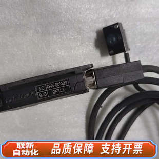 下来 47R LIF 联新设备海德汉读数头