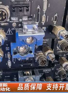 出AE APEX 5513射频电源，型号3156115-