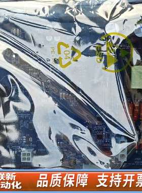 赛默飞  43i测量接口板。型号100862-00