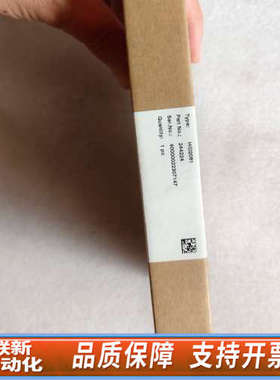 联新设备倍加福HID2081温度转换器，型号244224，。