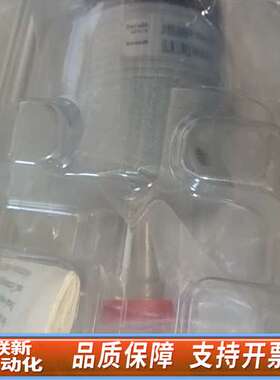 MKS真空计626D13TDE，2个，1000Tor