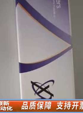 【HILIC柱】沃特世 XBridge色谱柱