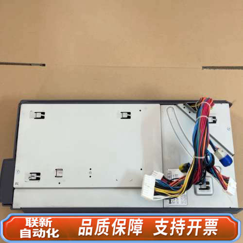 联新设备DELL SC1420 670工作站电源N650P-00 N