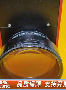 罗芬Rofin sinar RSG 1010-4 激光头