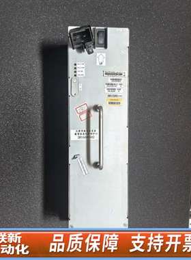 PWR-MX960-4100-AC-S-E 4100W