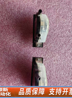 联新设备电机微差压力计FR51A ，，