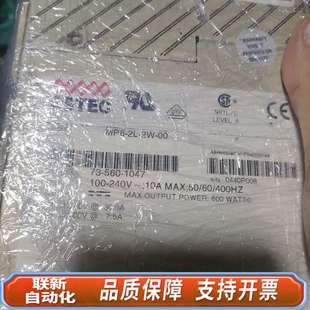 MP6 雅达电源 ASTEC
