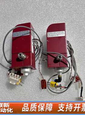 HORIBA注射阀IV-2410AV-02H，0190-36