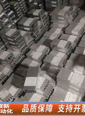 科索电源AC450F  AC4-OHGPD-00科索电源