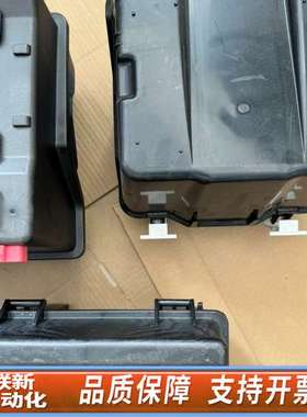 E-PAK 8寸卡塞 ePBX-8/200-R.1-LID