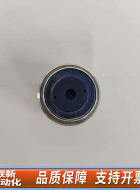 / BD PIan 40X/0.5 ELWD