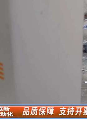 LINTEC大流量数字式流量控制器流量计