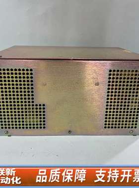 Unlphase  2114P-20SLMD