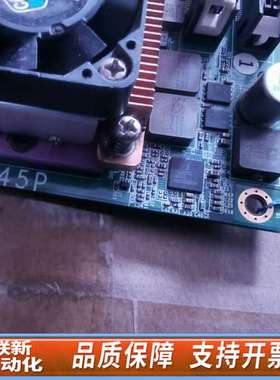 工控主板MI945P  设备双网卡工业主板MI945P