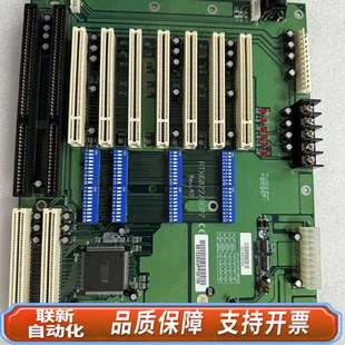 ATX6022 Rev.A2底板新 8GP7