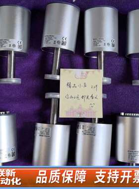 INFICON真空计CDG025D 378-001 1Tor