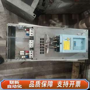 nxp00725 a1a200c200维 a2h0ssv