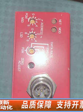 联新设备STEC流量计SEC-Z11DMW  GAS:O2 流量10