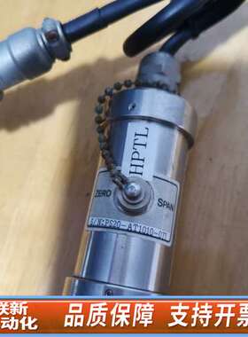 CAS SEMICONDUCTO压力传感器CAS-20