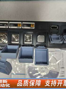 YOKOGAWA横河AQ1100 OLTS多现场