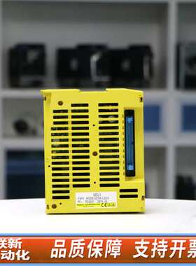 FANUCIO模块，型号A02B-0236-C20