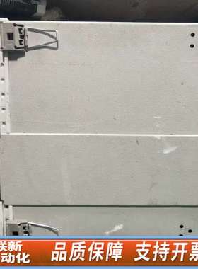 HP8970B噪声系数分析仪，