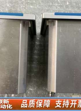 奇石乐maxYmos控制器，型号5867B0000，共2个