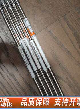 纳普分析 B213-030030-04630S BioCor