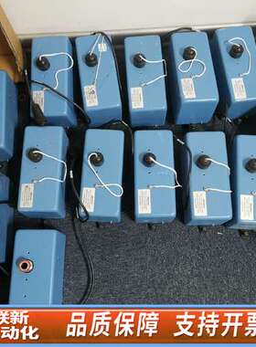 热电赛默飞5030i颗粒物 浊度计，型号108151-00，