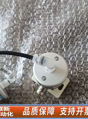 IHARA隔膜阀 N.C.型 工作压力0.4-0.6