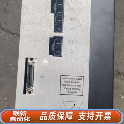 ，科尔驱动器PRD-P320260E-C2