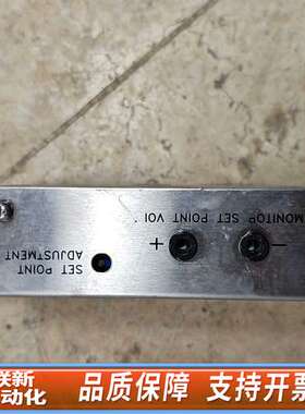 MKS 325 MODUCELL真空计