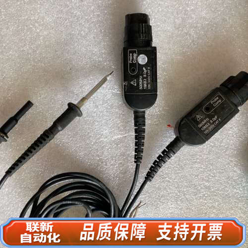 联新设备 P6139B，，，接受任何理由退