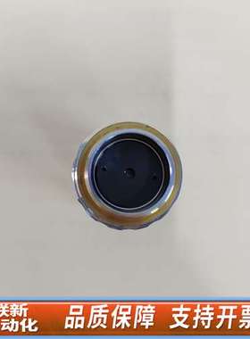 / CF PIan Apo 150X/0.95