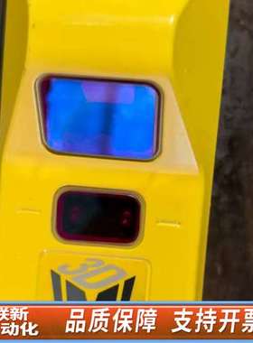 加拿大LMI Gocator 2020-2M-00激