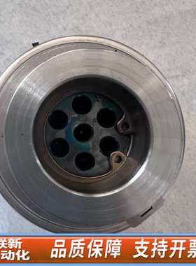 普发Pfeiffer PKR251真空计，P/N:PTR