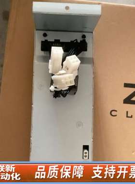 ETU35WT 3WT9841-4AA00控制单