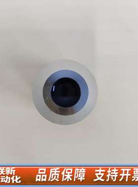 / LU PIan 10X/0.30 显微镜明