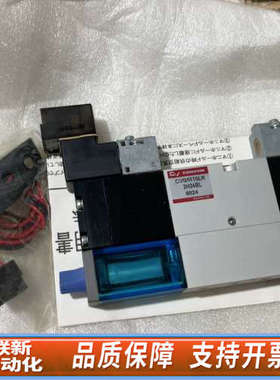 联新设备cvgm10lr2h24bl